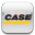 Case Construction